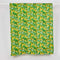 Table Cloth | Dandy Green by Bonnie and Neil. Australian Art Prints and Homewares. Green Door Decor. www.greendoordecor.com.au