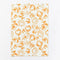 Tea Towel | Marina Tan by Bonnie and Neil. Australian Art Prints and Homewares. Green Door Decor. www.greendoordecor.com.au