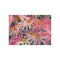 The Echinacea Flowers by Grotti Lotti. Australian Art Prints. Green Door Decor. www.greendoordecor.com.au