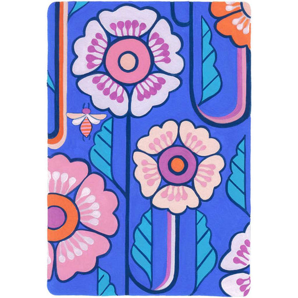 Little Things Series - The Importance of Little Things