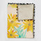 Throw | Spring Patch Clay by Bonnie and Neil. Australian Art Prints and Homewares. Green Door Decor. www.greendoordecor.com.au