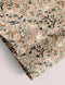 'Cranes' Tissue Paper | 4pk by Bespoke Letterpress. Australian Art Prints and Homewares. Green Door Decor. www.greendoordecor.com.au