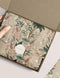 'Herons' Tissue Paper | 4pk by Bespoke Letterpress. Australian Art Prints and Homewares. Green Door Decor. www.greendoordecor.com.au