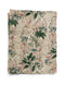 'Herons' Tissue Paper | 4pk by Bespoke Letterpress. Australian Art Prints and Homewares. Green Door Decor. www.greendoordecor.com.au