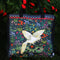 Tree of Life Large Tote Bag by La La Land. Australian Art Prints and Homewares. Green Door Decor. www.greendoordecor.com.au