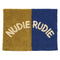 Tula Nudie Bath Mat - Cobalt by Sage & Clare. Australian Art Prints and Homewares. Green Door Decor. www.greendoordecor.com.au