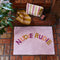 Tula Nudie Bath Mat | Alegria by Sage and Clare. Australian Art Prints and Homewares. Green Door Decor. www.greendoordecor.com.au