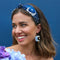 Silk Headband | Universe by Kingston Jewellery. Australian Art Prints and Homewares. Green Door Decor. www.greendoordecor.com.au