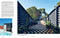 Urban Sanctuary: The New Domestic Outdoors by Anna Johnson. Australian Art Prints and Homewares. Green Door Decor. www.greendoordecor.com.au