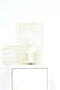The Baskets in White by Mustard Made. Australian Art Prints and Homewares. Green Door Decor. www.greendoordecor.com.au