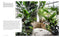 Wild At Home Book by Hilton Carter. Australian Art Prints and Homewares. Green Door Decor. www.greendoordecor.com.au