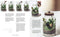 Wild At Home Book by Hilton Carter. Australian Art Prints and Homewares. Green Door Decor. www.greendoordecor.com.au