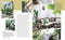 Wild Interiors: Beautiful Plants in Beautiful Spaces by Hilton Carter. Australian Art Prints and Homewares. Green Door Decor. www.greendoordecor.com.au
