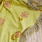 Pastow Knit Blanket by Sage and Clare. Australian Art Prints and Homewares. Green Door Decor. www.greendoordecor.com.au