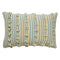 Skipton Knit Cushion by Sage and Clare. Australian Art Prints and Homewares. Green Door Decor. www.greendoordecor.com.au