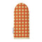 Barnes Oven Mitt by Sage and Clare. Australian Art Prints and Homewares. Green Door Decor. www.greendoordecor.com.au