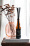 Himalayan Bamboo Reclaimed Beer Bottle Diffuser by Mojo Candle Co. Australian Art Prints and Homewares. Green Door Decor. www.greendoordecor.com.au
