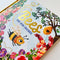Bees Are Our Friends book by Toni D'Alia. Australian Art Prints and Homewares. Green Door Decor. www.greendoordecor.com.au