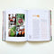 Futuresteading book by Jade Miles. Australian Art Prints and Homewares. Green Door Decor. www.greendoordecor.com.au