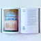 The Kitchen Dresser book by Simon Griffiths. Australian Art Prints and Homewares. Green Door Decor. www.greendoordecor.com.au