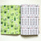All Wrapped Up By Megan Hess. Australian Art Prints and Homewares. Green Door Decor. www.greendoordecor.com.au