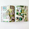 Colour is Home book by Charlotte Coote. Australian Art Prints and Homewares. Green Door Decor. www.greendoordecor.com.au