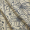 Antea Linen Fitted Sheet | Chai King/Queen by Sage and Clare. Australian Art Prints and Homewares. Green Door Decor. www.greendoordecor.com.au