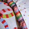 Sorrento Knit Throw by Sage and Clare. Australian Art Prints and Homewares. Green Door Decor. www.greendoordecor.com.au