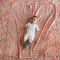 Sorrento Baby Wrap by Sage and Clare. Australian Art Prints and Homewares. Green Door Decor. www.greendoordecor.com.au
