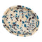 Una Mini Bowl | Taffy Terrazzo by Sage and Clare. Australian Art Prints and Homewares. Green Door Decor. www.greendoordecor.com.au
