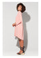 Selena Slouch Dress Blossom by Lou Lou Australia. Australian Art Prints and Homewares. Green Door Decor. www.greendoordecor.com.au